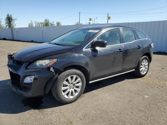 JM3ER2AM3B0405420 | 2011 Mazda cx-7