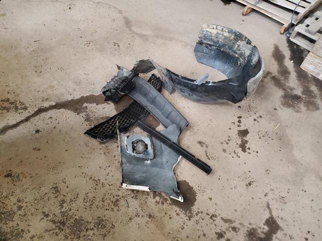 2015 Chevrolet Equinox Ls VIN: 2GNALAEK3F6147464 Lot: 48050014