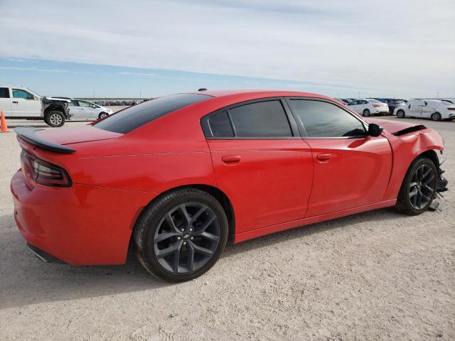 2019 Dodge Charger Sxt VIN: 2C3CDXBG2KH523138 Lot: 51160314