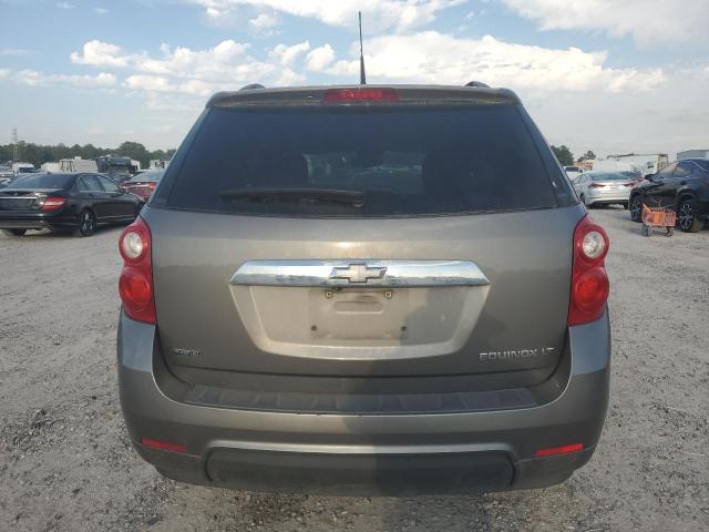 2012 Chevrolet Equinox Lt VIN: 2GNALDEK2C6144116 Lot: 39230699