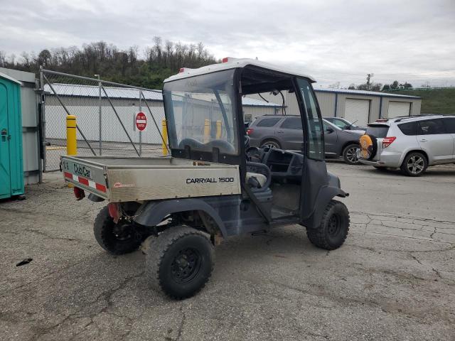 2016 Golf Club Car VIN: RC1623652655 Lot: 39241101