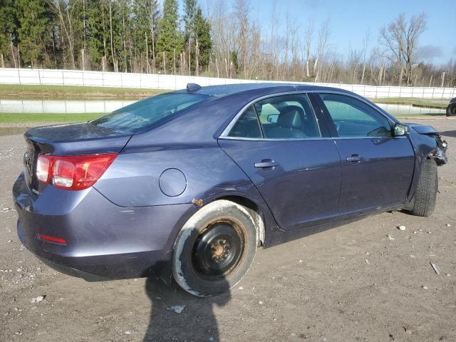 2013 Chevrolet Malibu 1Lt VIN: 1G11C5SA5DF341887 Lot: 50911784