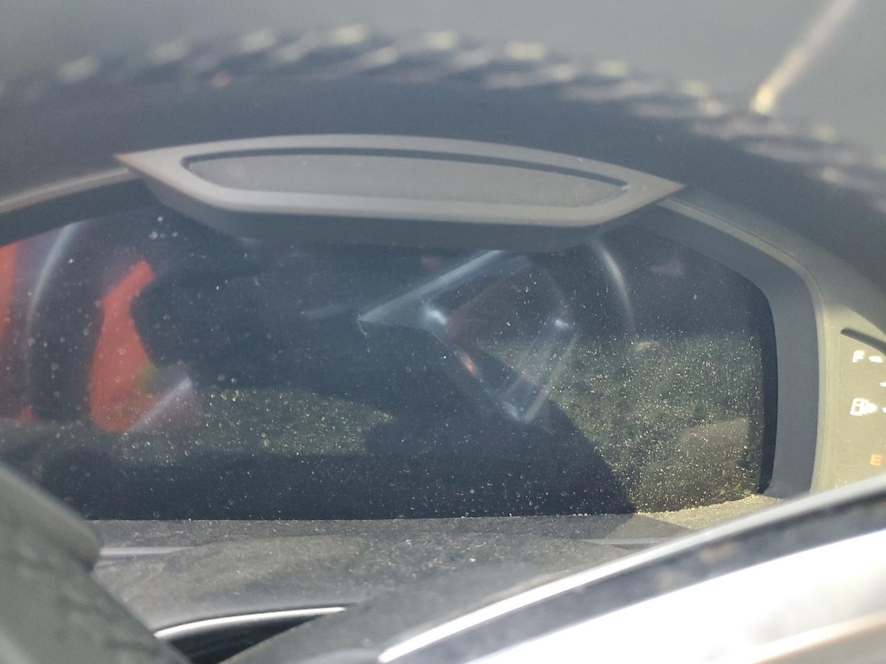 WA1AJAF77MD026664 2021 Audi Q7 Premium