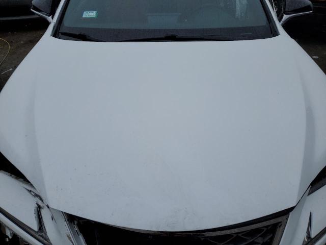 2018 Lexus Nx 300 Base VIN: JTJYARBZ7J2101393 Lot: 50490104