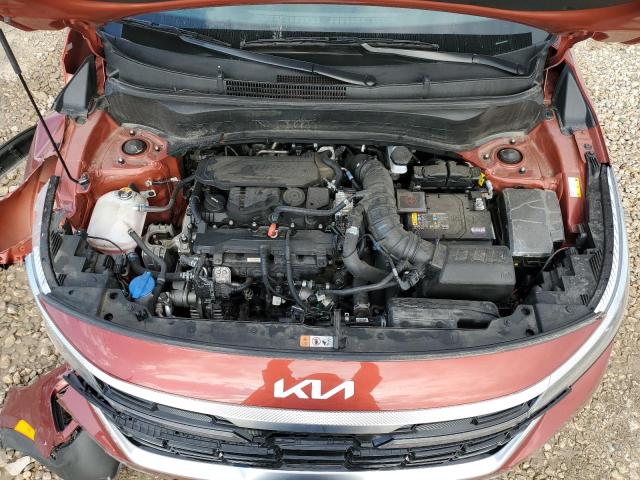 2024 KIA SELTOS SX KNDETCA74R7494720