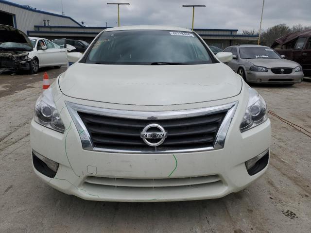 1N4AL3AP8FC481038 | 2015 Nissan altima 2.5