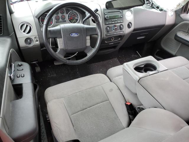 2005 Ford F150 VIN: 1FTRF14595NB88819 Lot: 51459074