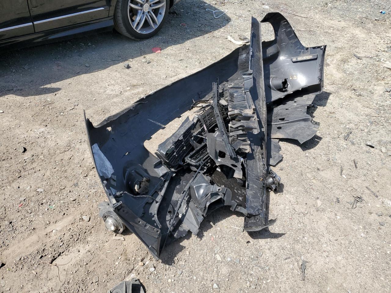 2C3CDZFJ3LH132700 2020 Dodge Challenger R/T Scat Pack