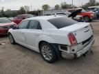 CHRYSLER 300 photo