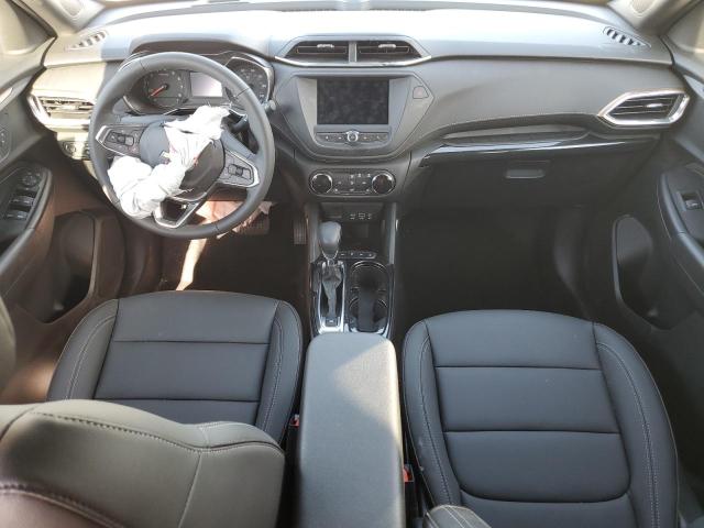 2023 CHEVROLET TRAILBLAZE - KL79MVSL5PB209892