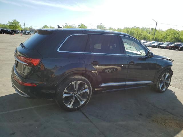 WA1VXAF77MD034795 Audi Q7 PRESTIG 3