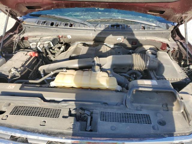 2020 FORD EXPEDITION - 1FMJU1HT3LEA80393