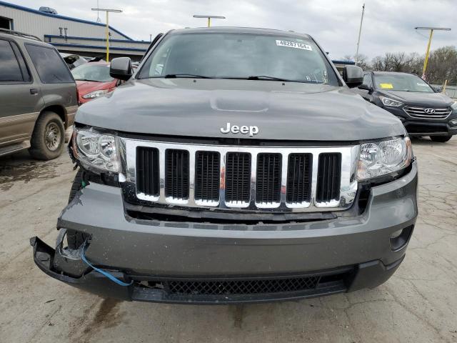 1C4RJEAG6DC561577 | 2013 Jeep grand cherokee laredo