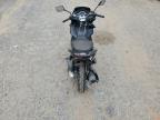 2015 Honda Pcx 150 1 for Sale in Austell, GA - Front End