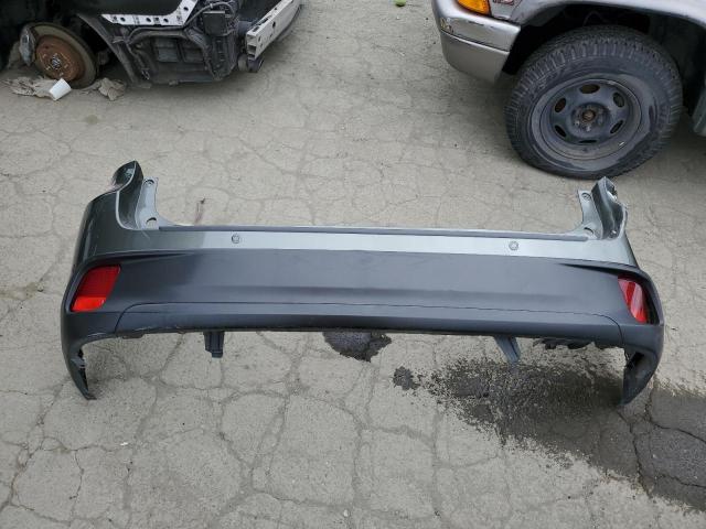 2016 Toyota Highlander Limited VIN: 5TDDKRFH1GS283755 Lot: 52115834