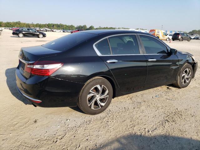 2016 Honda Accord Lx VIN: 1HGCR2F3XGA141468 Lot: 52181904