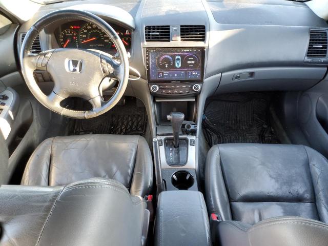 2004 Honda Accord Ex VIN: 1HGCM66564A046571 Lot: 49037884