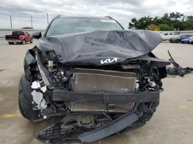 2023 KIA SPORTAGE S - 5XYK5CAF0PG020199