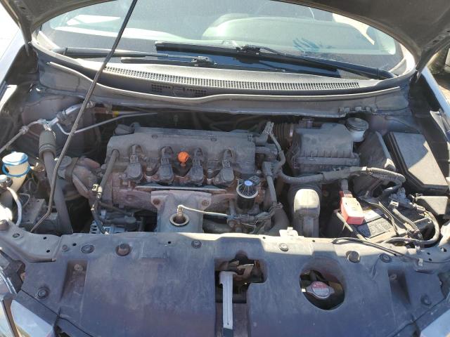 2015 HONDA CIVIC SE - 19XFB2F75FE079198