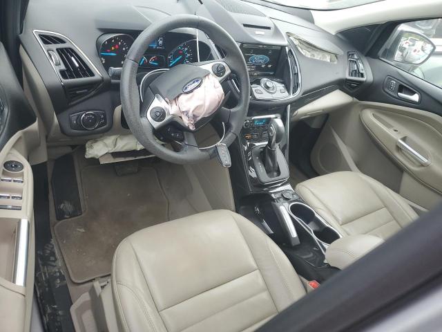 2015 FORD ESCAPE TIT - 1FMCU0J98FUA03904