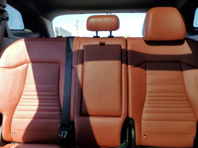 2023 KIA SPORTAGE S - 5XYK43AFXPG027969