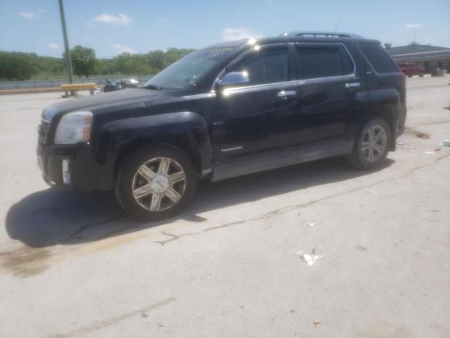 GMC TERRAIN SL