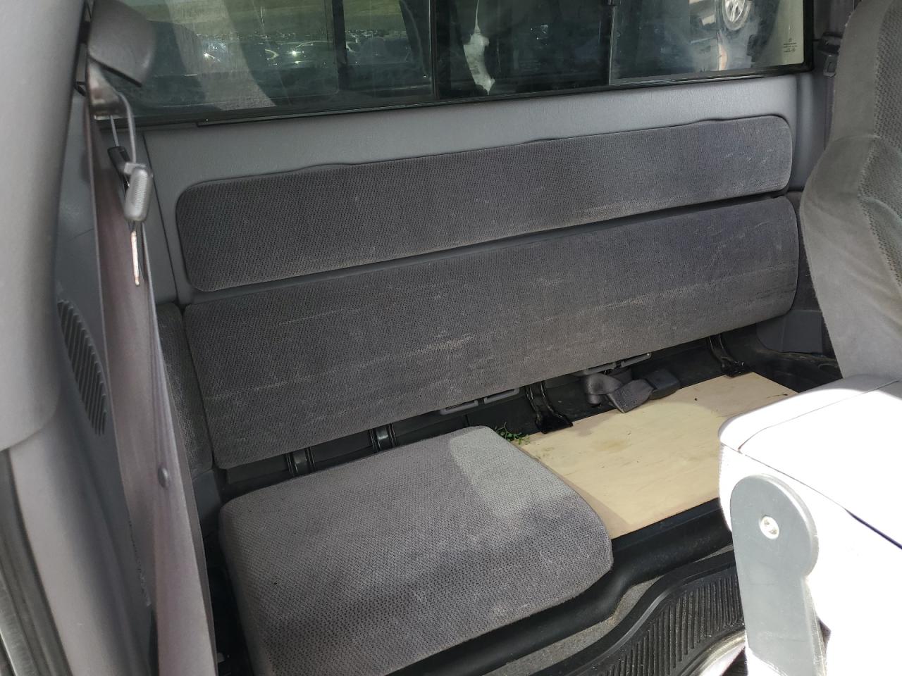 YV1LZ5644W2427246 1998 Volvo V70 Xc