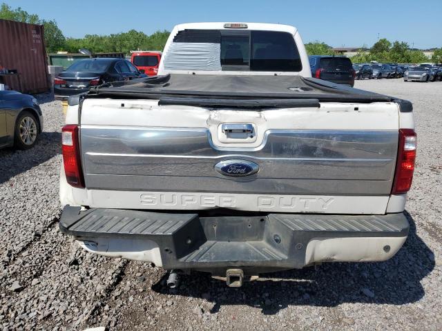 2016 Ford F450 Super Duty VIN: 1FT8W4DT5GEB77525 Lot: 49255574