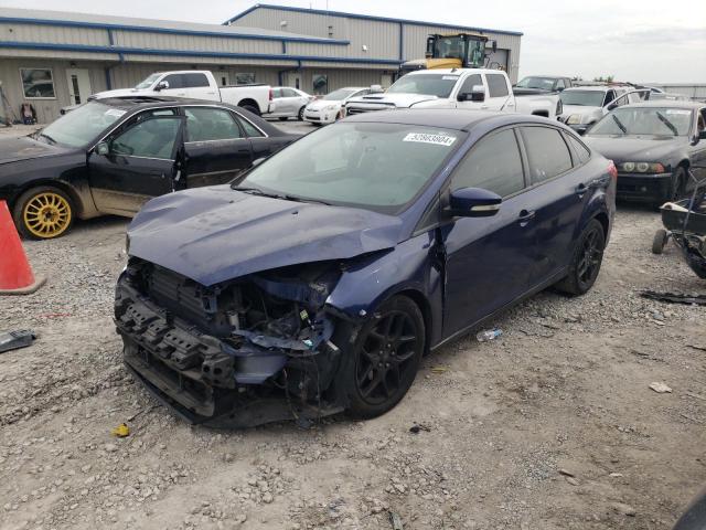 Vin: 1fadp3f25gl243373, lot: 52803804, ford focus se 2016 img_1