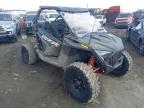 2022 POLARIS RZR PRO XP - 3NSRAD924NG628967