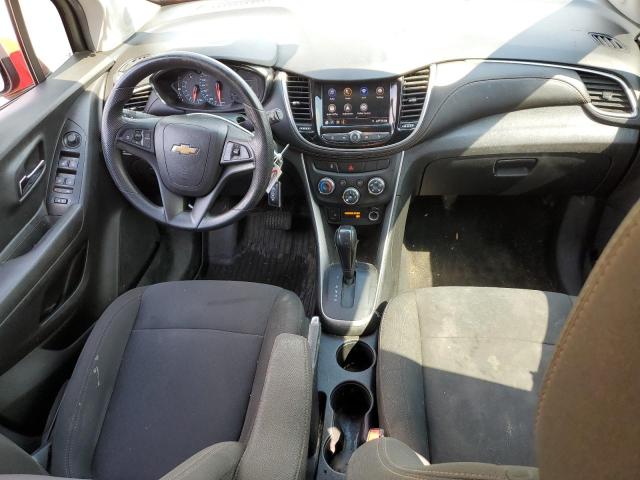 KL7CJKSB2LB345735 Chevrolet Trax  8