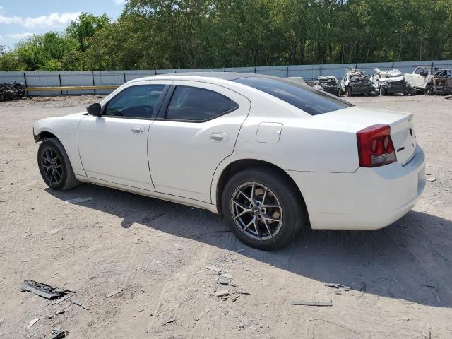 2009 Dodge Charger Sxt VIN: 2B3KA33VX9H622274 Lot: 52077344