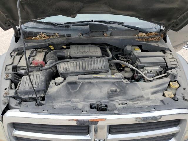 2006 Dodge Durango Slt VIN: 1D4HD48N55F528588 Lot: 50456294