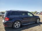 Lot #2872048192 2011 MERCEDES-BENZ GL 450 4MA