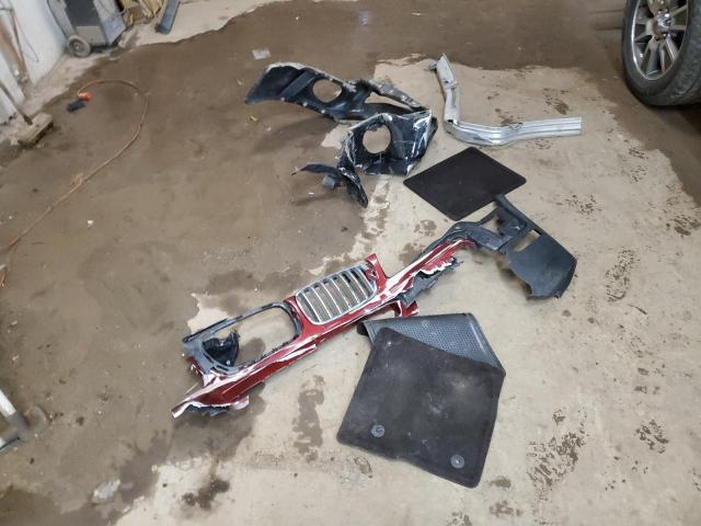 2007 Ford F150 Supercrew VIN: 1FTPW12V17KC15073 Lot: 52529114