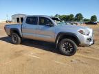 TOYOTA TACOMA DOU photo