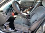 Lot #3028586922 2004 BUICK CENTURY CU