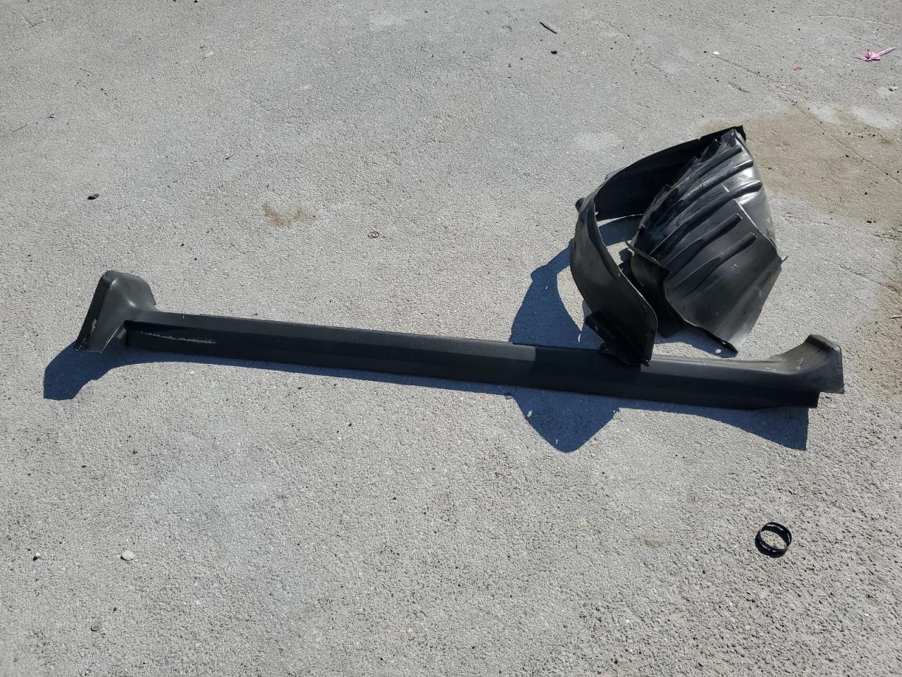 5FNYF3H90BB044591 2011 Honda Pilot Touring