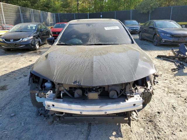 2020 Acura Tlx Technology VIN: 19UUB1F60LA009567 Lot: 51620684