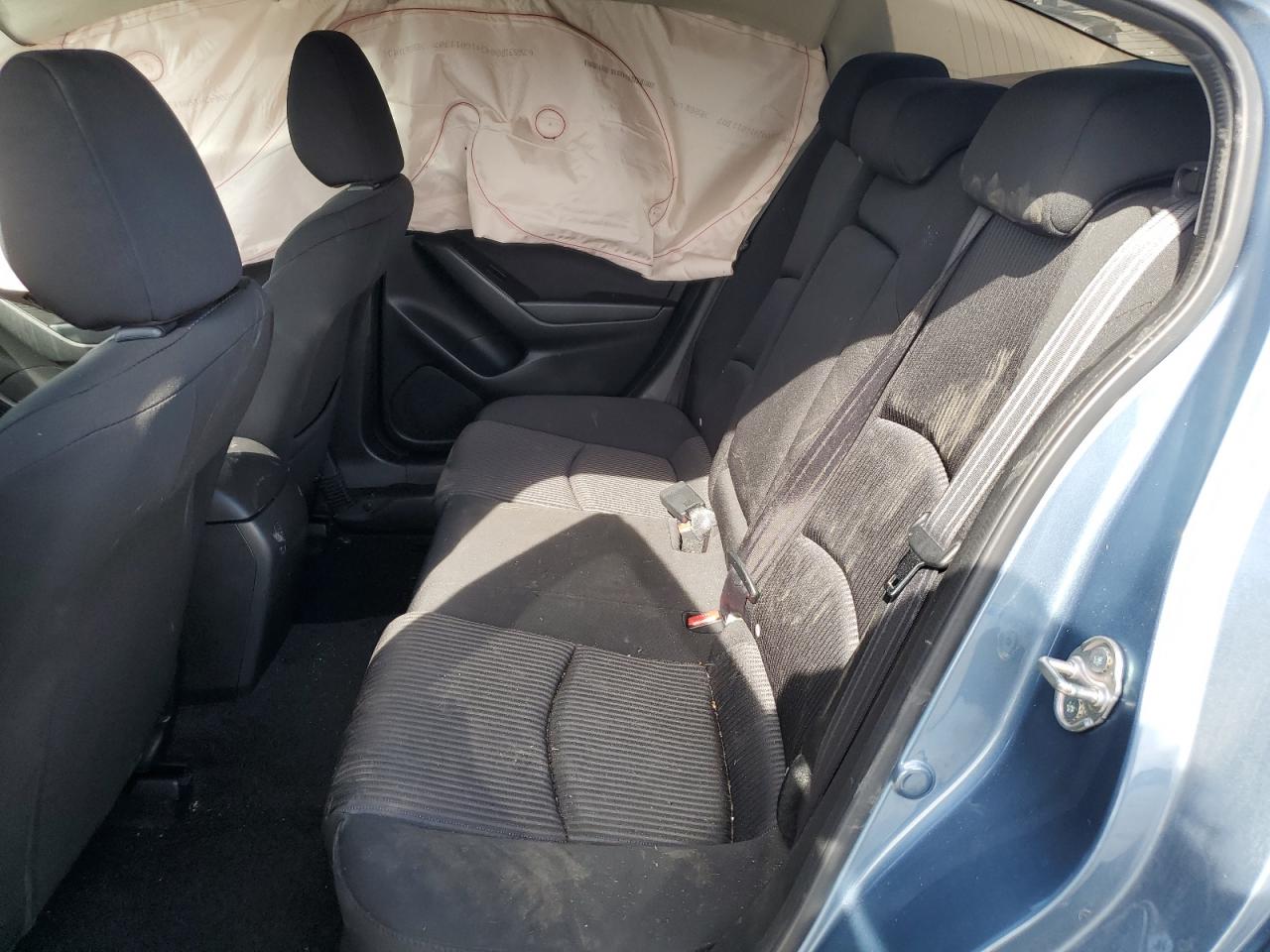 JM1BM1U7XG1354171 2016 Mazda 3 Sport