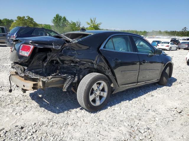 2014 Chevrolet Malibu Ls VIN: 1G11B5SLXEF183066 Lot: 50776864