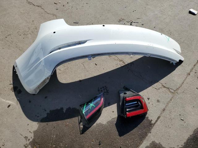 2020 TESLA MODEL 3 - 5YJ3E1EA9LF745244