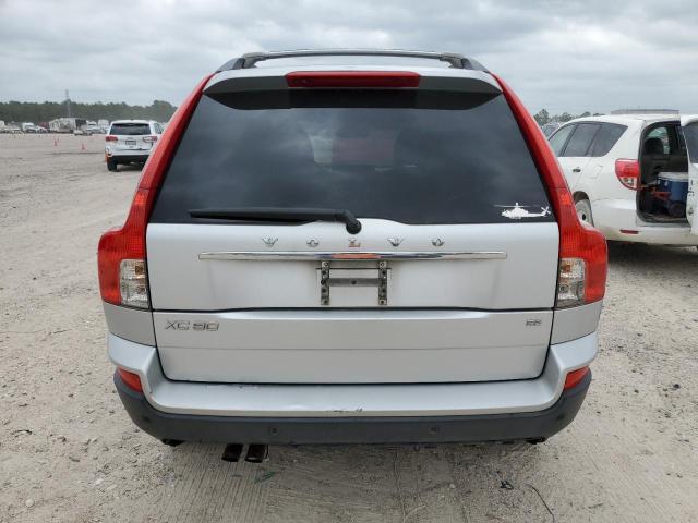 2010 Volvo Xc90 3.2 VIN: YV4982CY7A1547739 Lot: 49099294