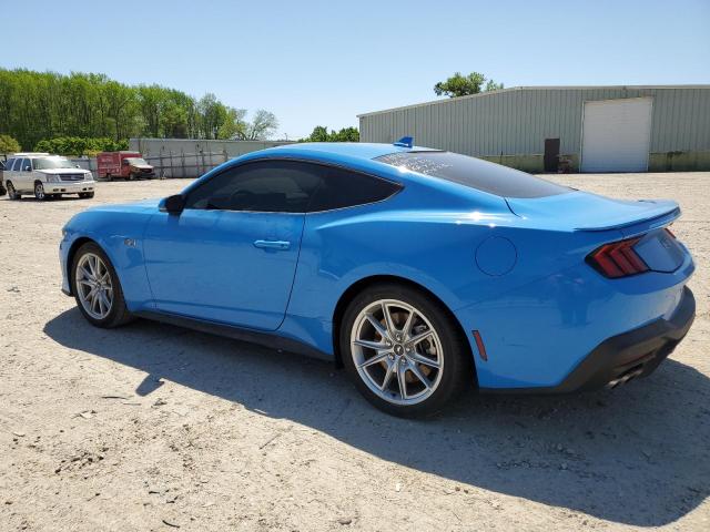 1FA6P8CF7R5415617 Ford Mustang GT 2