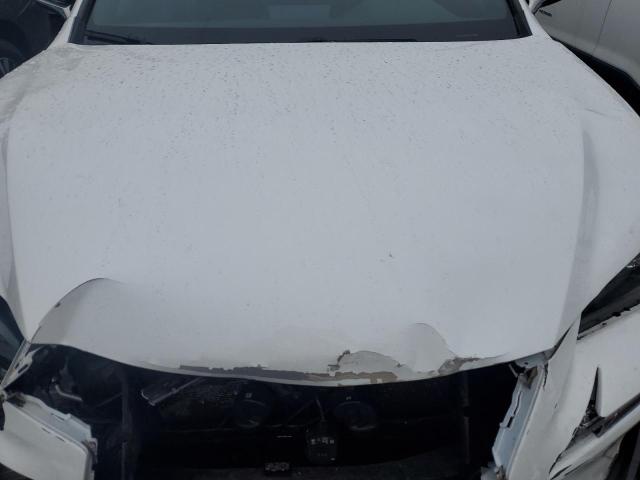 2021 LEXUS NX 300H BA - JTJSJRDZ8M5013572