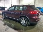 INFINITI QX50 photo