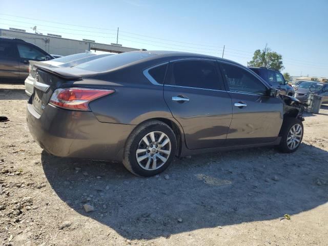 2014 Nissan Altima 2.5 VIN: 1N4AL3AP5EC325019 Lot: 50503914