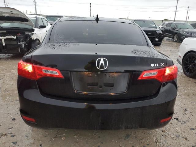 2014 Acura Ilx 20 VIN: 19VDE1F33EE010233 Lot: 48787603