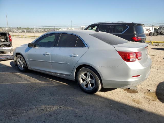 2013 Chevrolet Malibu Ls VIN: 1G11B5SA4DF190740 Lot: 49814794