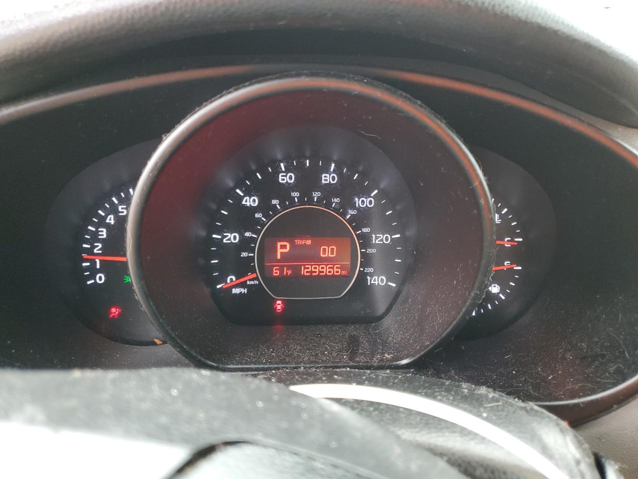 KNDJP3A54G7357808 2016 Kia Soul +